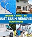 Starbrite Rust Stain Remover 650ml