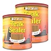 Starbrite Starbrite Tropical Classic Teak Oil Sealer