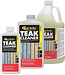 Starbrite Step 1 Premium Teak Cleaner