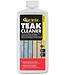 Starbrite Step 1 Premium Teak Cleaner