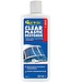 Starbrite Clear Plastic Restorer 237ml (Step 1)