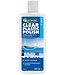 Starbrite Clear Plastic Polish 237ml (Step 2)