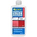 Starbrite Starbrite Fibreglass Colour Restorer with PTEF 500ml