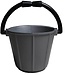 Seago Rubber Bucket 7L