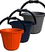 Seago Rubber Bucket 7L