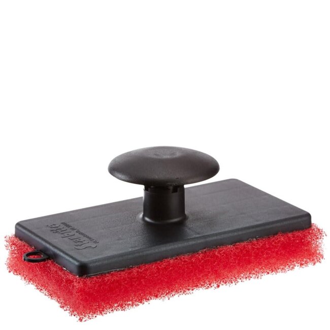 Starbrite Medium Scrub Pad