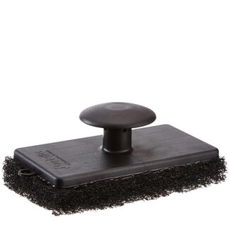 Starbrite Starbrite Heavy Duty Scrub Pad