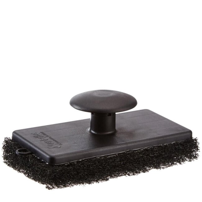 Starbrite Heavy Duty Scrub Pad