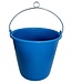 Plastimo Plastic Bucket 10L