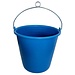 Plastimo Plastimo Plastic Bucket 10L