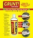 Grunt! Boat Cleaner