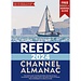 Reeds Reeds Channel Almanac 2024