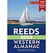 Reeds Reeds Western Almanac 2024