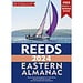 Reeds Reeds Eastern Almanac 2024