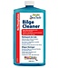 Starbrite Sea Safe Bilge Cleaner 1L