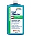 Starbrite Sea Safe Hull Cleaner 1L