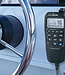 Icom IC-M410BB Black Box VHF Radio