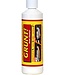 Grunt! Boat Cleaner