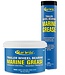 Starbrite Marine Trailer Wheel Bearing Grease