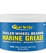 Starbrite Marine Trailer Wheel Bearing Grease