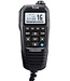 Icom HM-195GB Command Mic