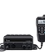 Icom IC-M410BB Black Box VHF Radio