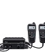 Icom IC-M410BB Black Box VHF Radio