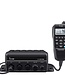 Icom IC-M510BB Black Box VHF Radio