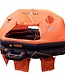 Seago 14 Man Sea Master Plus ISO 9650-1 Life Raft (Container)