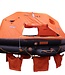 Seago 14 Man Sea Master Plus ISO 9650-1 Life Raft (Container)