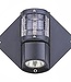 12m LED Deck Light & Masthead Navigation Light