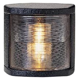 Pirates Cave Value 20m Stern LED Navigation Light