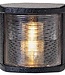 20m Stern LED Navigation Light