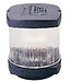 20m All Round LED Navigation Light