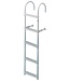 Trem Alloy Hook On Ladder