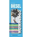 Diesel Companion Guide