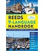 Reeds 9 Language Handbook