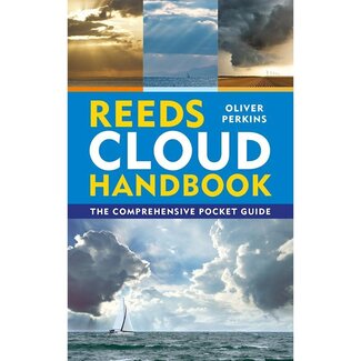 Reeds Reeds Cloud Handbook