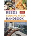 Reeds Cooking at Sea Handbook