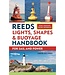 Reeds Lights, Shapes & Bouyage Handbook