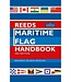 Reeds Maritime Flag Handbook