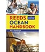 Reed's Ocean Handbook