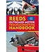 Reeds Outboard Motor Troubleshooting Handbook