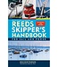 Reeds Skipper's Handbook