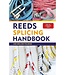 Reeds Splicing Handbook