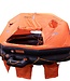 Seago 4 Man Sea Master Plus ISO 9650-1 Life Raft