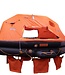 Seago 6 Man Sea Master Plus ISO 9650-1 Life Raft