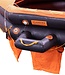 Seago 6 Man Sea Master Plus ISO 9650-1 Life Raft