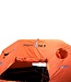 Seago 6 Man Sea Master Plus ISO 9650-1 Life Raft