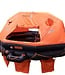 Seago 8 Man Sea Master Plus ISO 9650-1 Life Raft